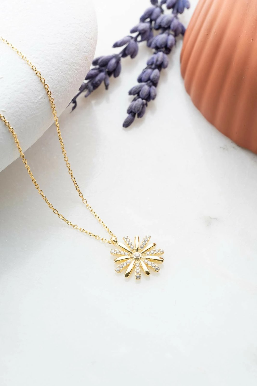 Qafore argjendi, ngjyrë ari, Jumeon, NRZ999101