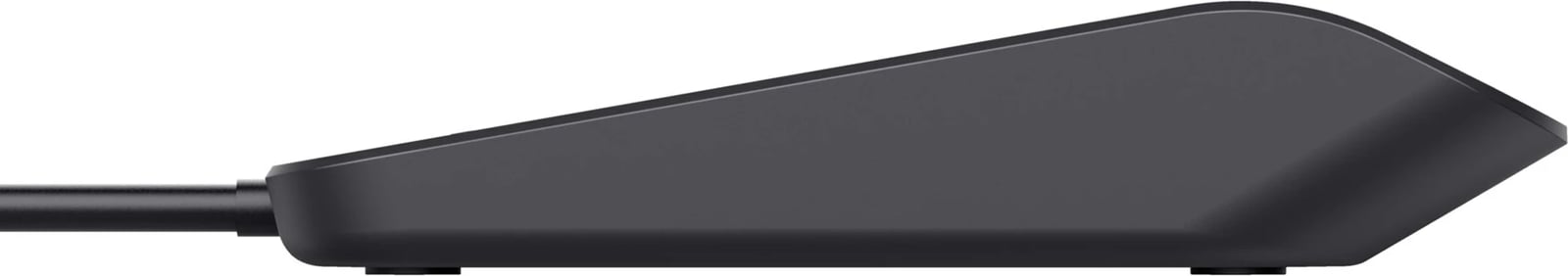 Lexues kartelash të mençura Trust Primo, USB, i zi