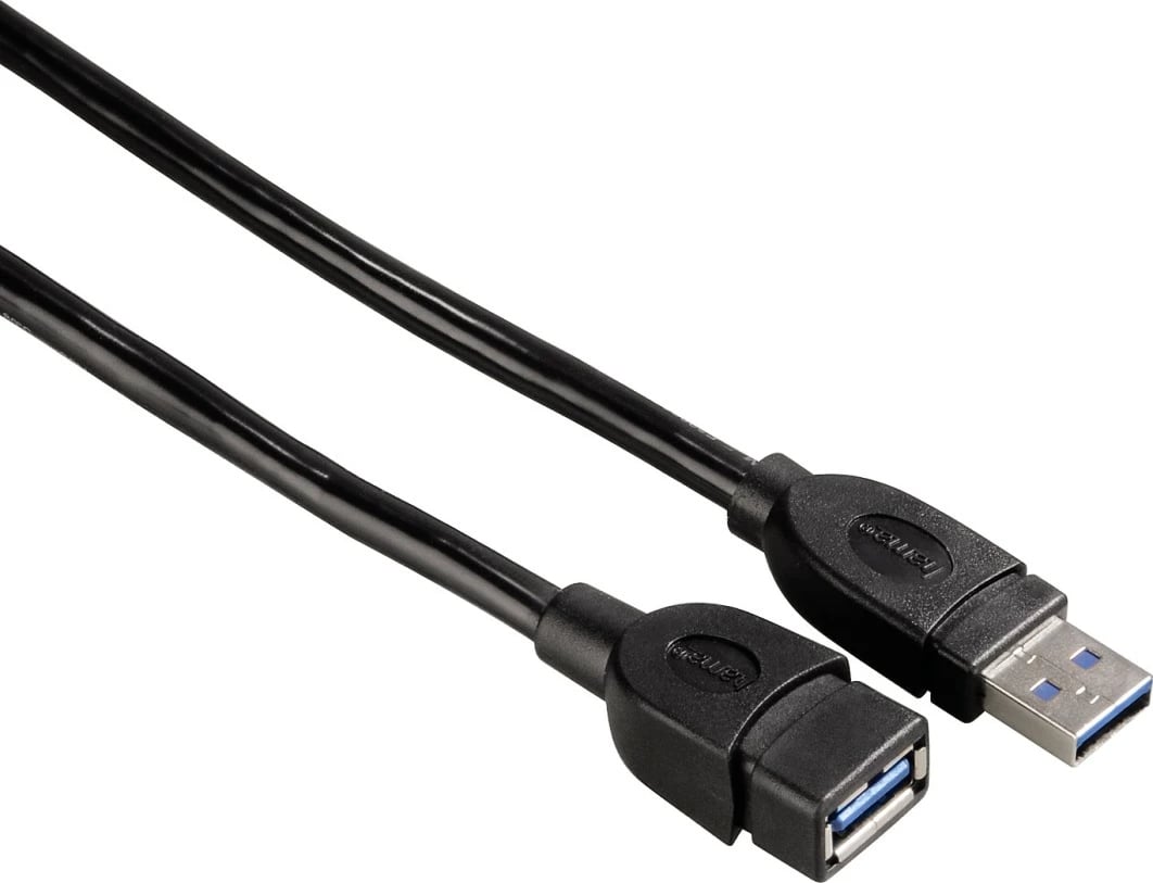 Kabllo zgjatese USB Hama 54505