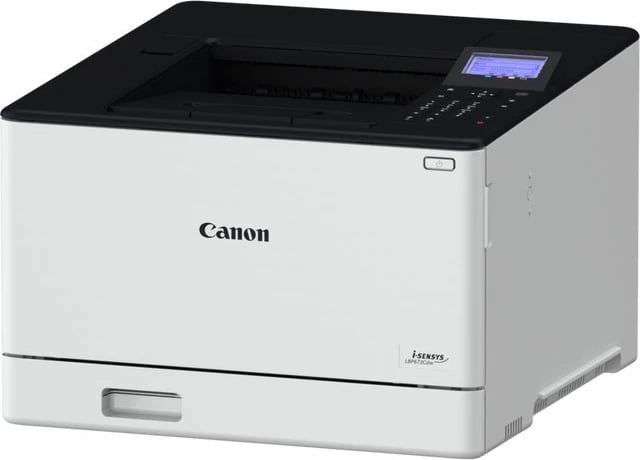 Printer Canon i-Sensys LBP673Cdw