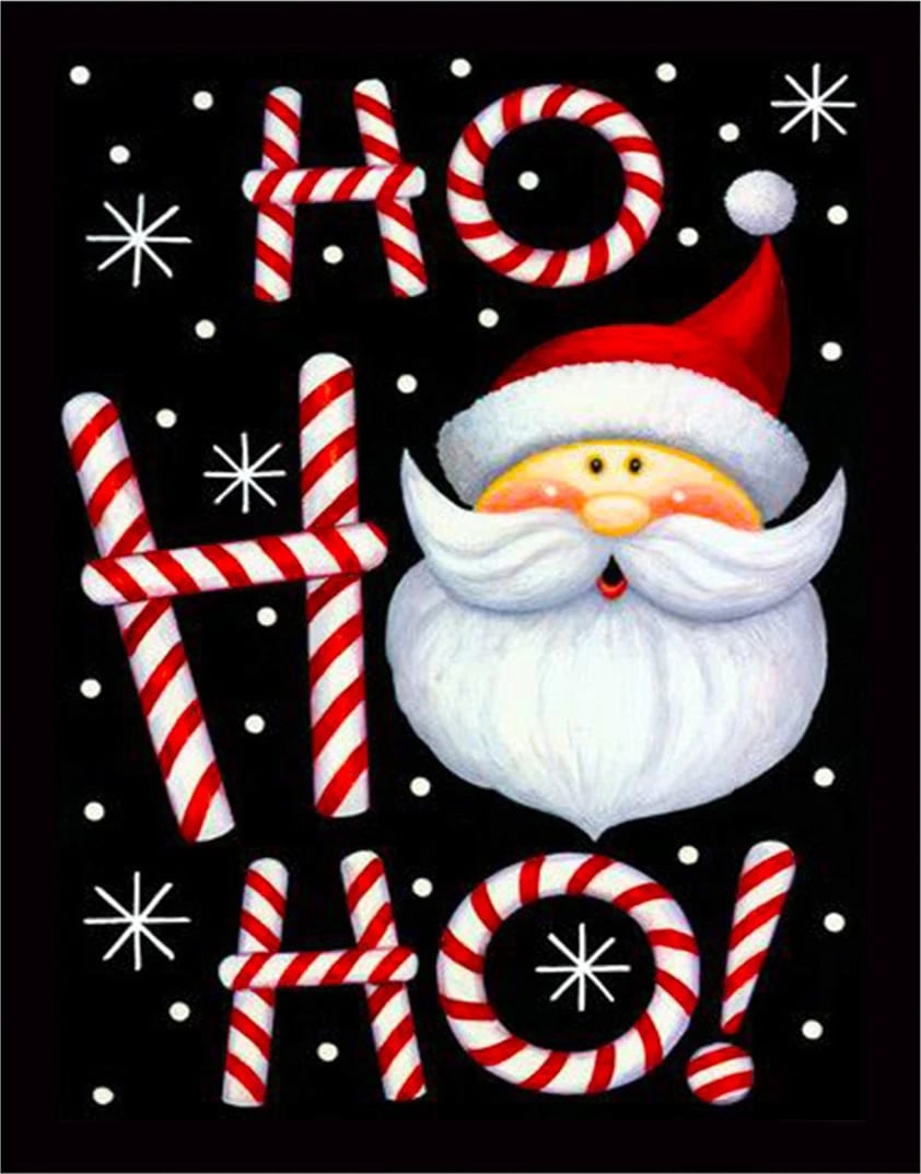 Pikturë dekorative me kornizë, MDF, shumëngjyrëshe, SC7436501593575, 24x29cm