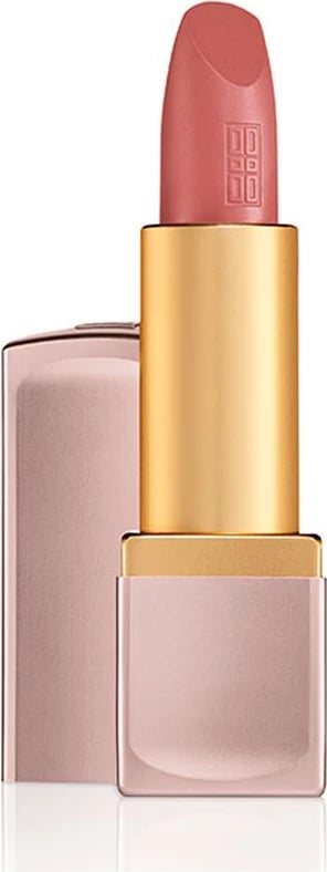Buzëkuq unisex Elizabeth Arden Lip Color 01-Nude Blush Matte