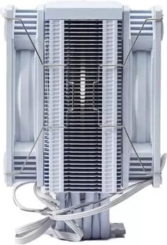 Ftohës Sama Air Cooler KA600DW