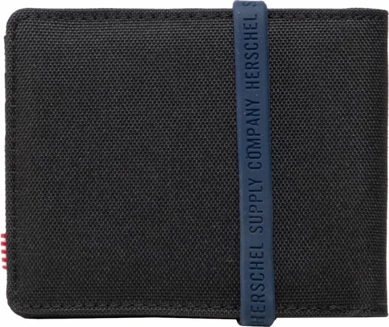 Portofol Herschel, i zi