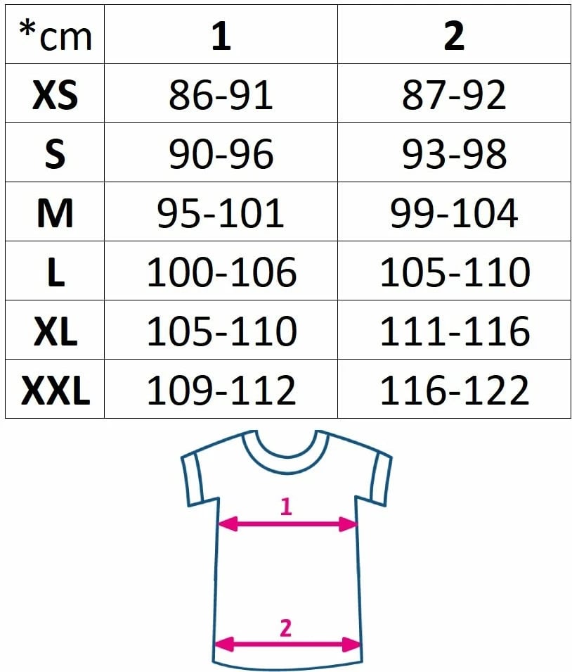 bluzë shtatzënie dhe gjidhënie, milk & love, Kangaroo, viskozë elastike Oeko‑Tex, mëngë 7/8, madhësia XL, rozë-kafe
