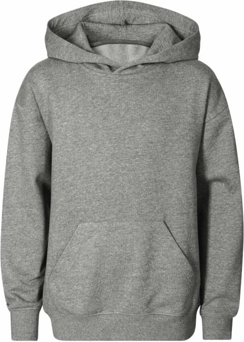 Duks për fëmijë Malfini, gri e errët