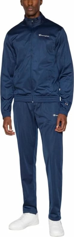 Trenerka për meshkuj Champion, navy blue