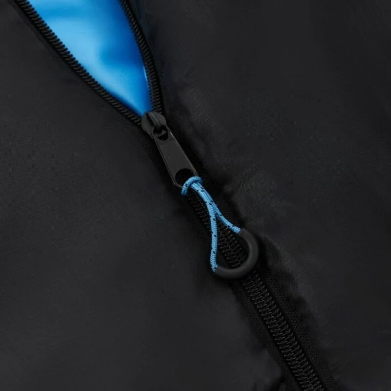 ÇAnte Gjumi Nordic 944829