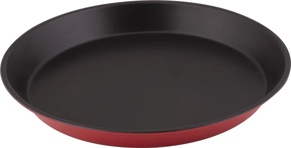 Tepsi Lamart LT3101, e kuqe