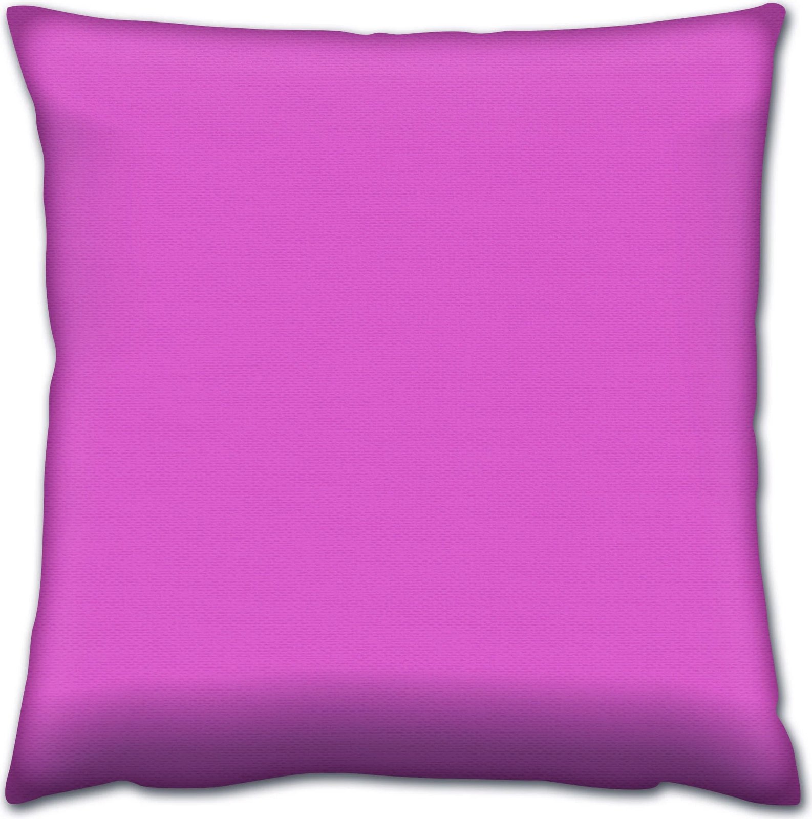 Jastëk dekorativ, shumëngjyrësh, Evila Originals, A14325, 43x43cm