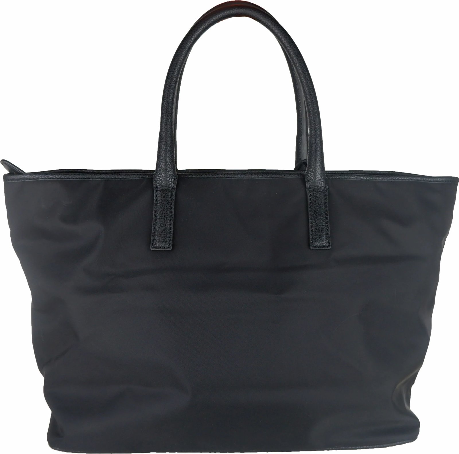 Çantë për femra John Richmond, e zezë 