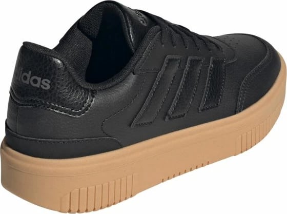 Atlete për femra adidas, të zeza