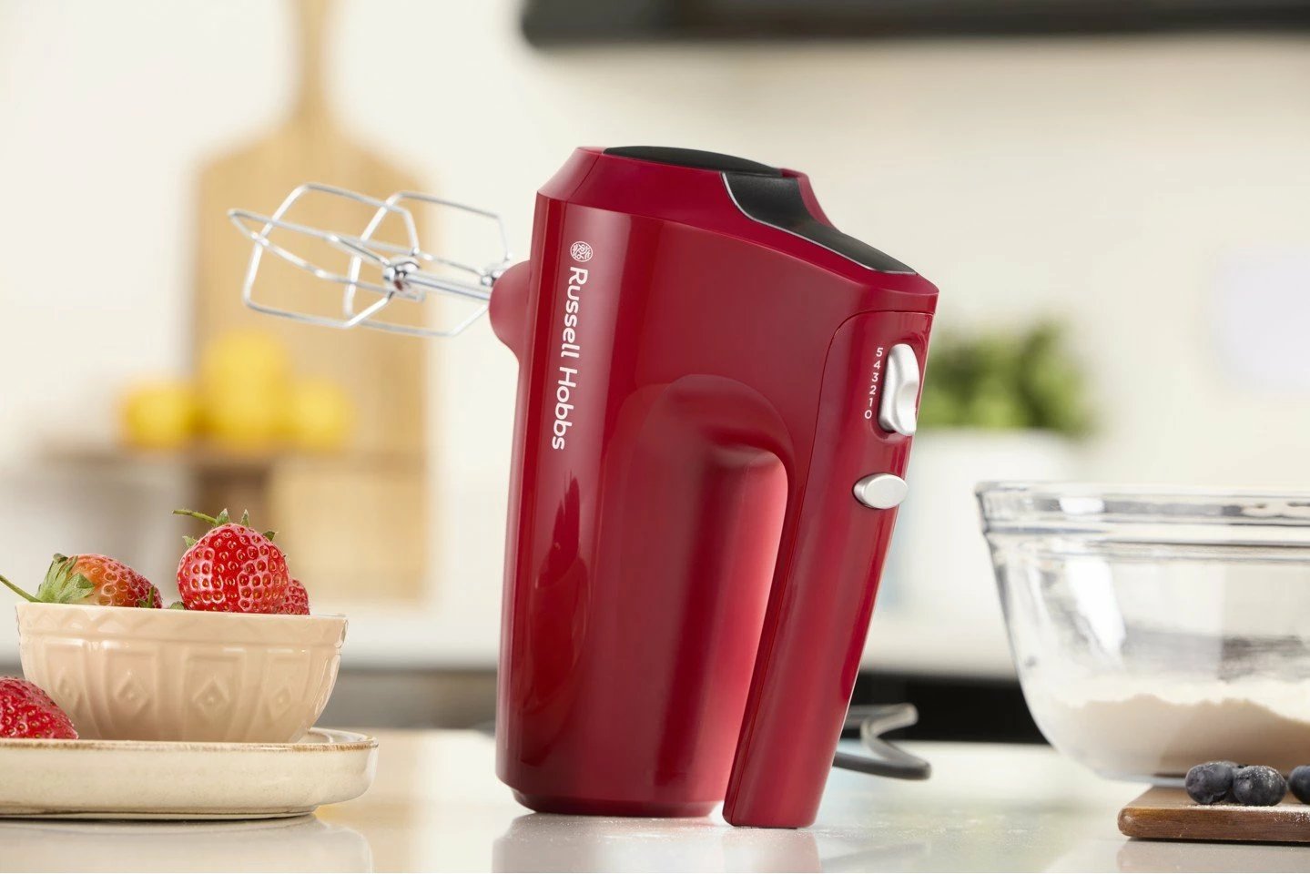 Mikser Dore Russell Hobbs - 27150-56