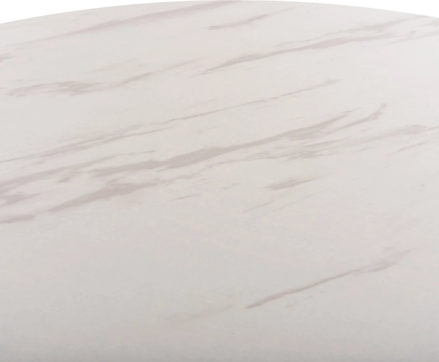 Tavolinë FH8763.11, 80x48cm, 2 copë