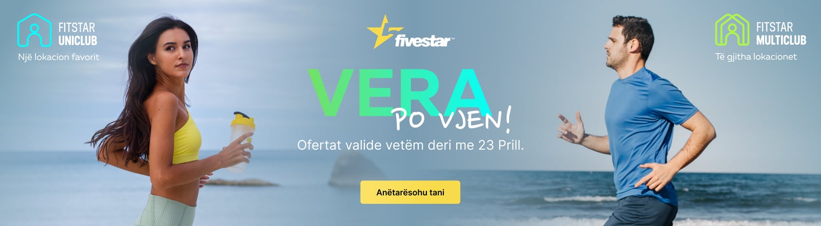 Banner-fivestar-offer-prill