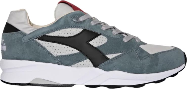 Patika për Meshkuj, DIADORA - 177154-75040