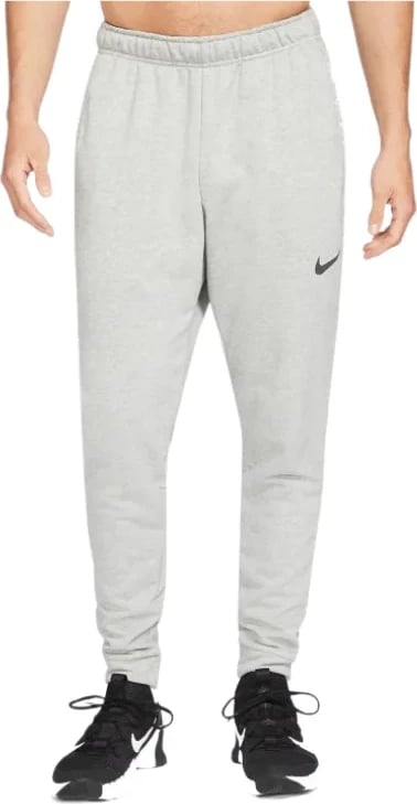 Trenerka Të Poshtme për Meshkuj, NIKE - CZ6379-063