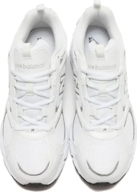 Patika për Femra, NEW BALANCE - ML408W
