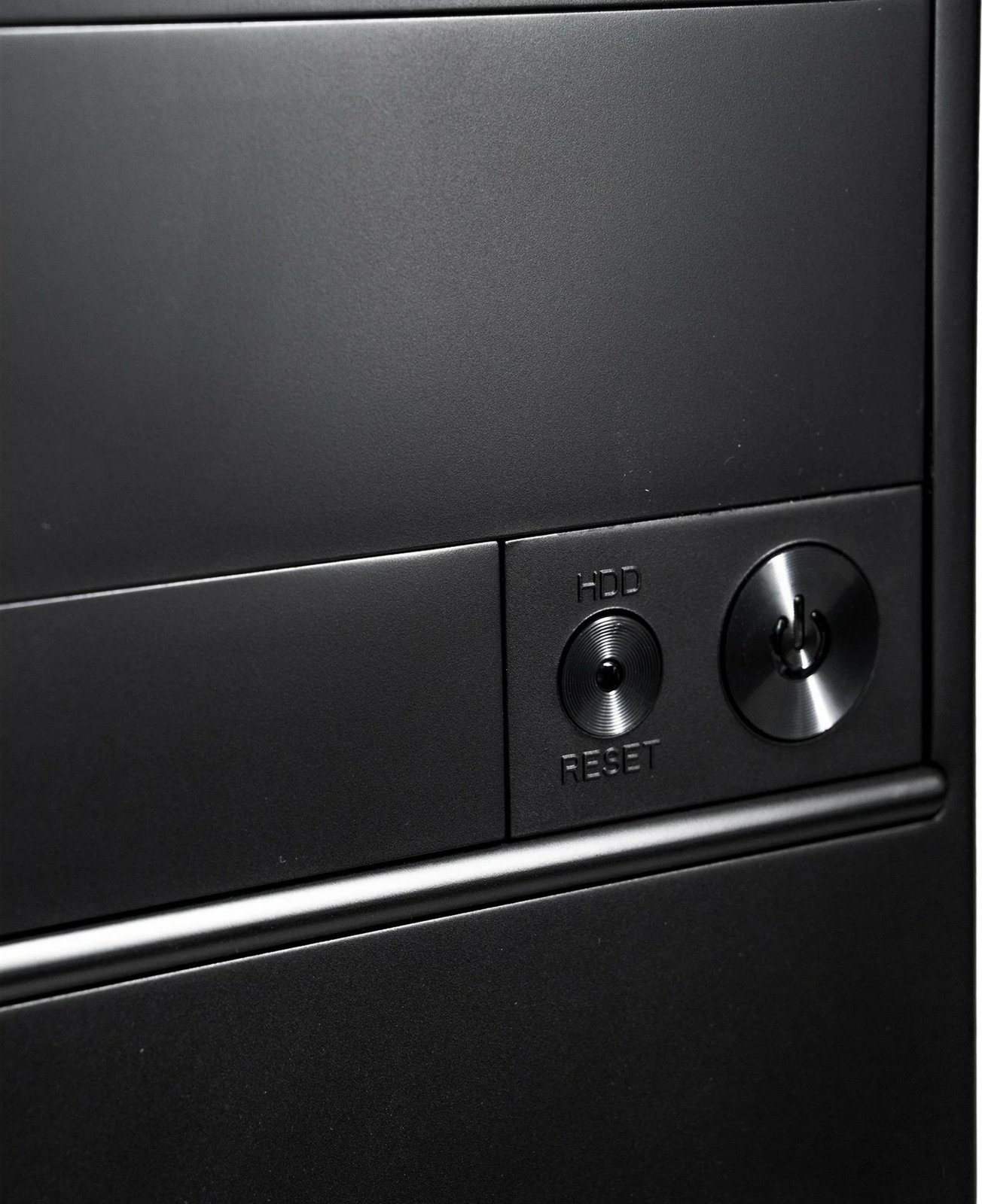 Kompjuter Innovation IT i5-13400, 16GB RAM, SSD 512GB, kasë e zezë
