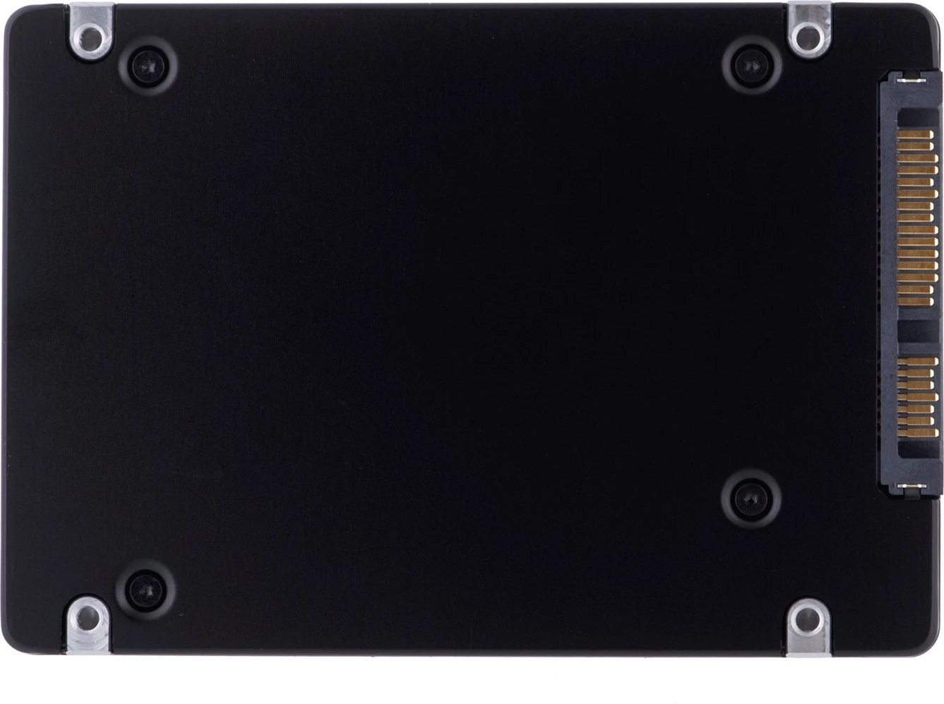 Disk SSD Samsung PM897 SATA,  2.5", 3840GB 