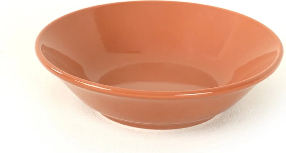 Set pjatash (6 copë), Hermia Concept, shumëngjyrëshe, X0001357100000000000000000