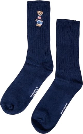 Të brendshme meshkuj Ralph Lauren, blu