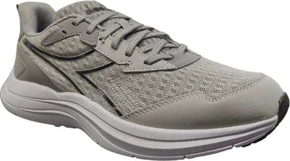 Patika për Meshkuj, DIADORA - 180678-C1053