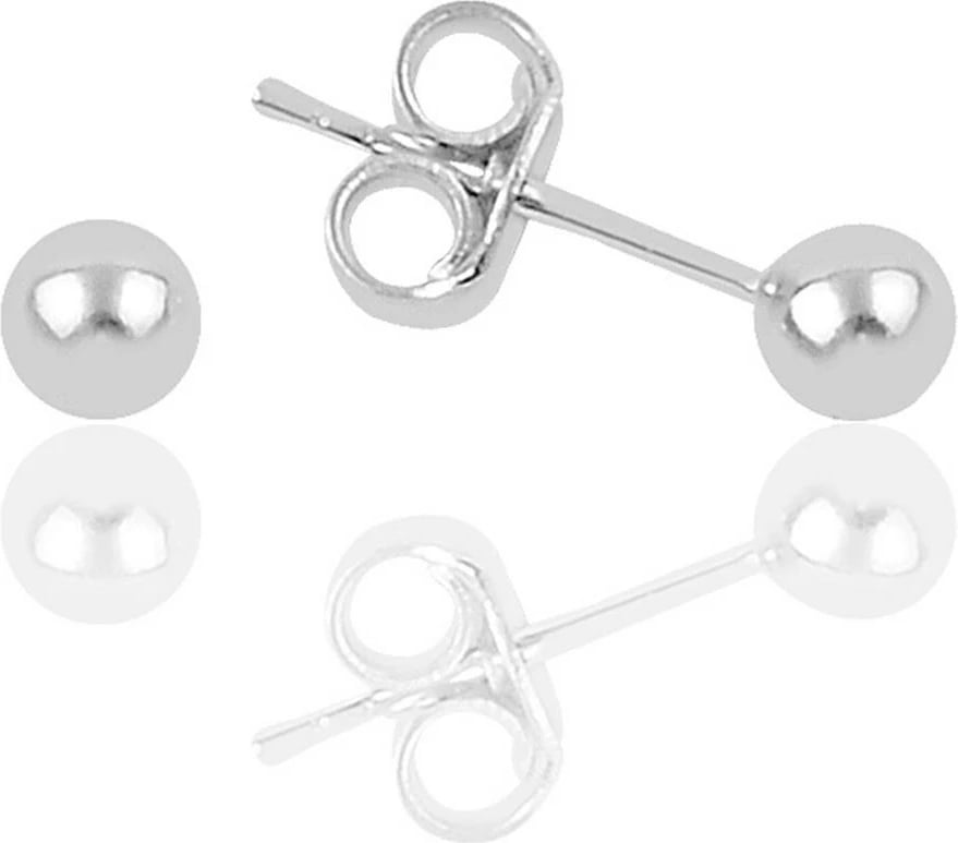 Vathë argjendi Jumeon, 11477ROD