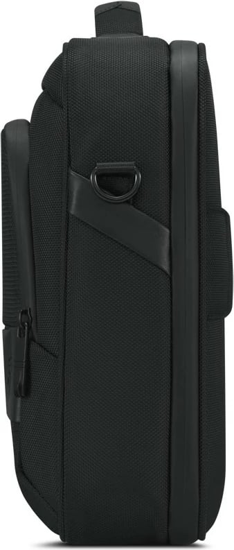 Çantë laptopi Lenovo ThinkPad Professional Topload G2 14 inç, e zezë