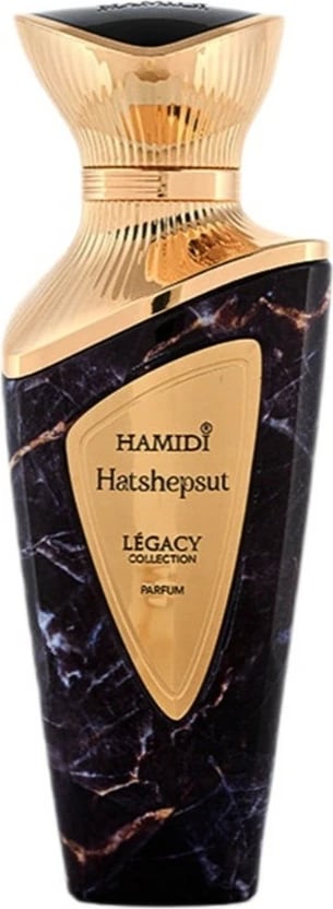 Eau de Parfum për femra Hamidi Hatshepsut, 100ml