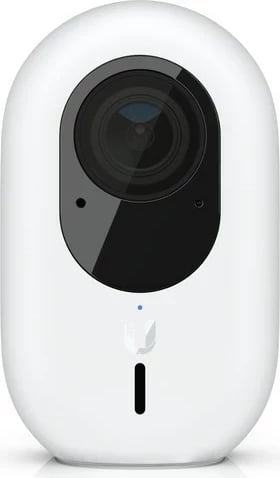 Kamerë sigurie IP Ubiquiti G4 Instant Cube, 5 MP, Wireless, e Bardhë Kamerë sigurie IP Ubiquiti G4 Instant Cube, 5 MP, Wireless, e Bardhë