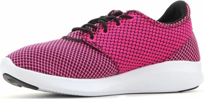 Atlete për vajza New Balance, të kuqe Atlete për vajza New Balance, të kuqe