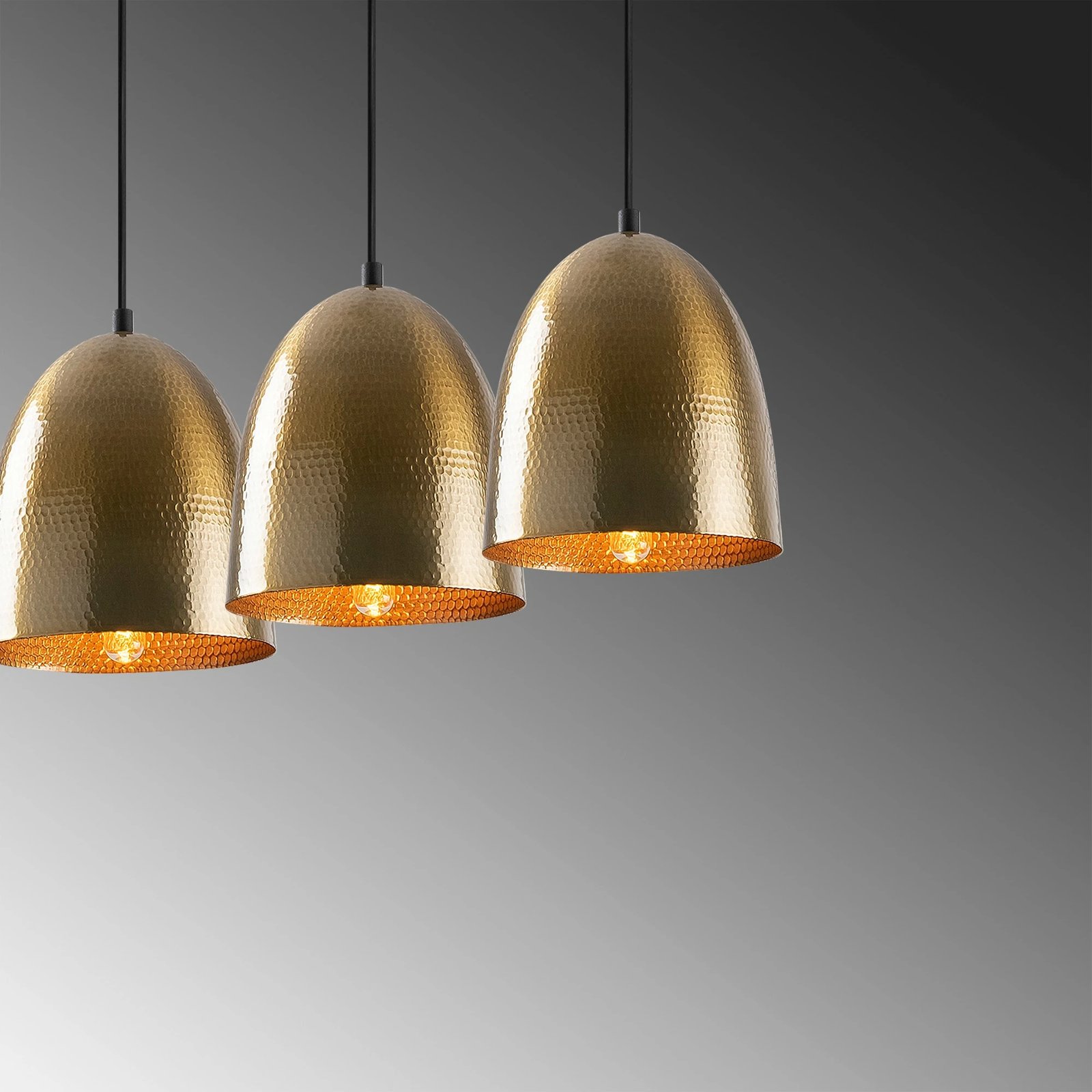 Llambadar Opviq, Tattoo - 6172, vintage