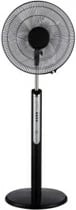 Ventilator freskues Elit FR-16HC, 60W, 40cm