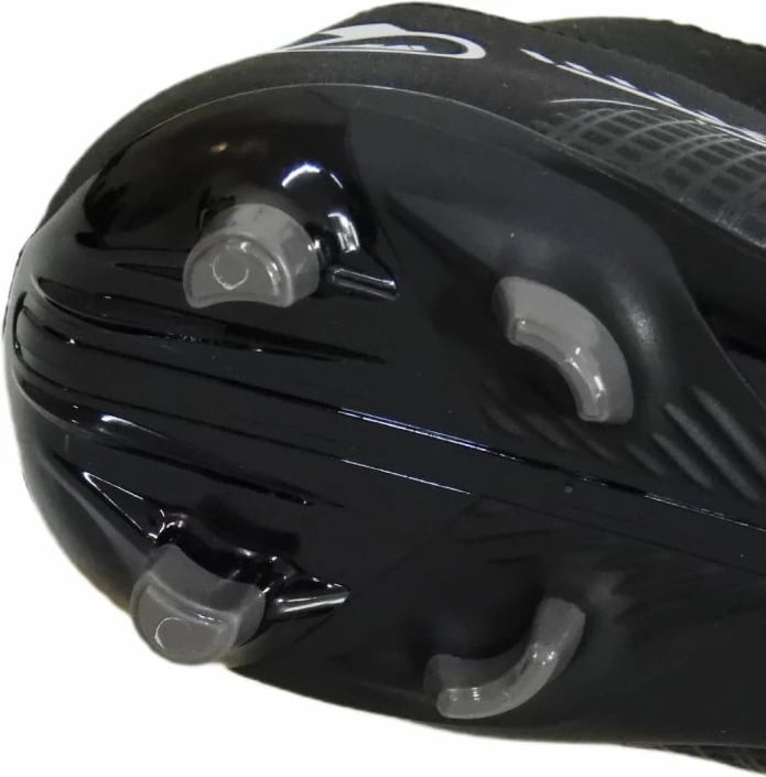 Atlete futbolli Nike SUPERFLY 8 CLUB FG/MG, 42.5