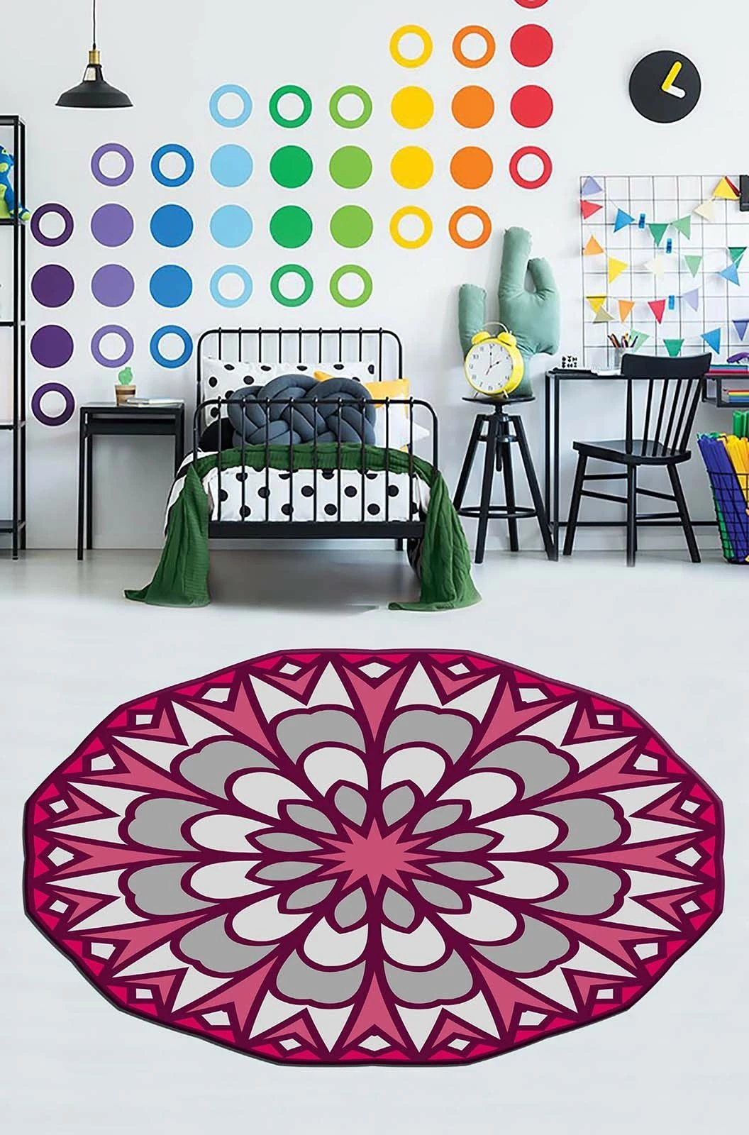 Qilim (60 x 100) Conceptum Hypnose, HMNT944