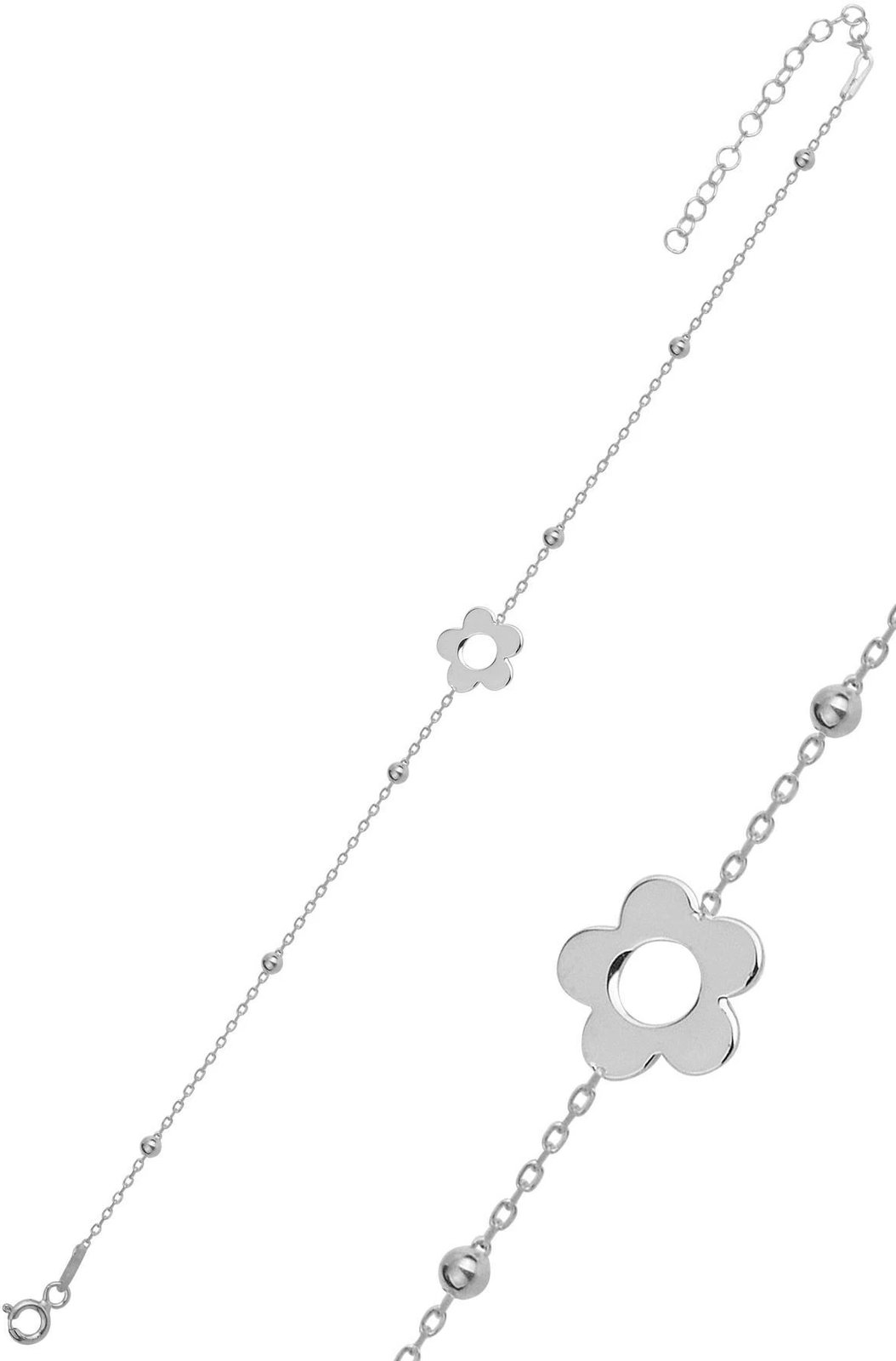 Byzylyk argjendi, Jumeon, SGTL11863, argjend