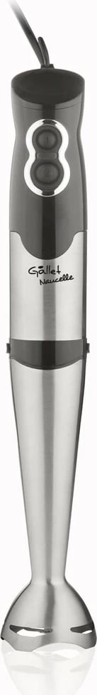 Blender Dore GALLET GALMIX415