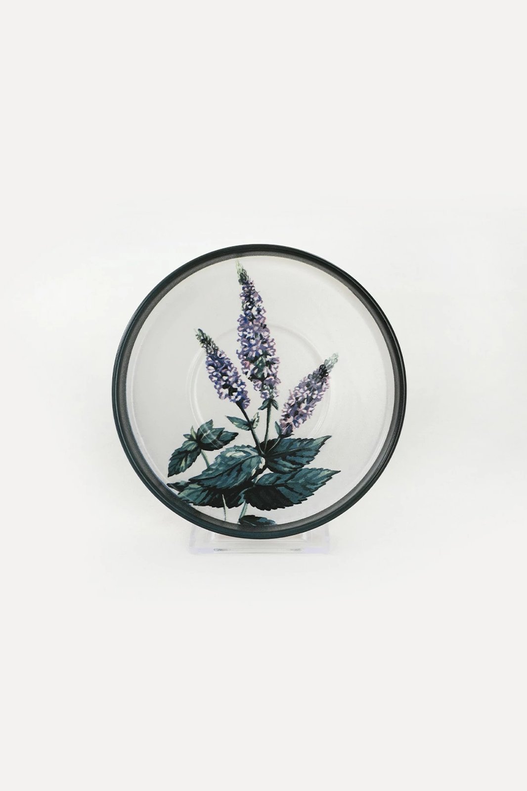 Set filxhanash për kafe (12 copë), Hermia, TC038312F022A29DM00MATCS00