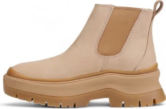 Stivale Timberland, femra, beige
