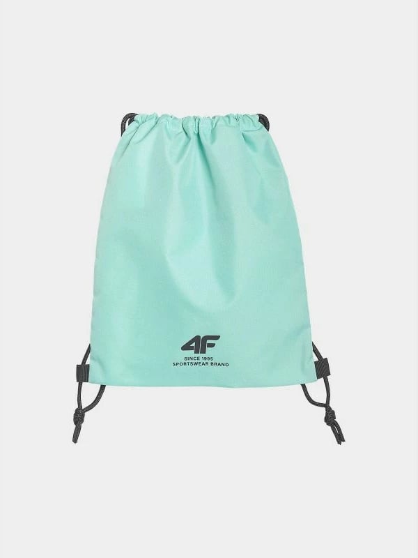 Çantë shpine për fëmijë 4F