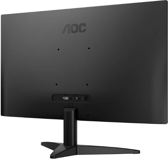 Monitor AOC 24B36X 23.8" IPS 144Hz FHD HDMI DP i zi, me kabllo HDMI