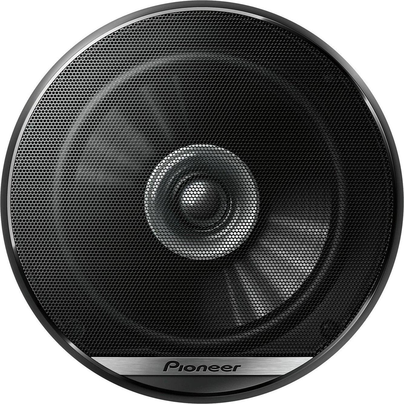 Altoparlant Pioneer TS-G1710F, 17cm, i zi