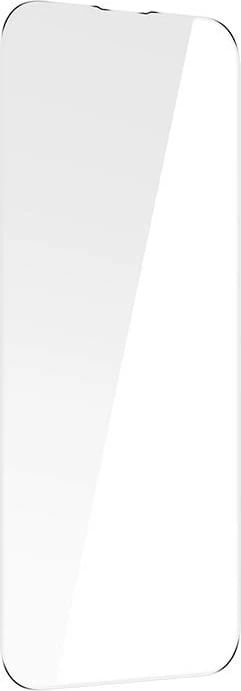 Mbështjellës xhami i temperuar Baseus SGBL100302 për iPhone 14 Pro Max, 0.3mm, 2 copë
