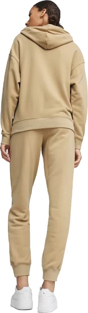Trenerka Set për Femra, PUMA - 679920-83