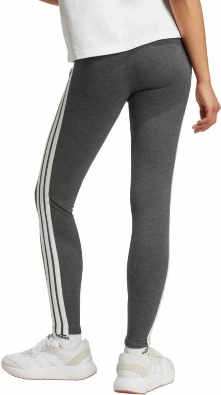 Hellonke adidas për femra, gri