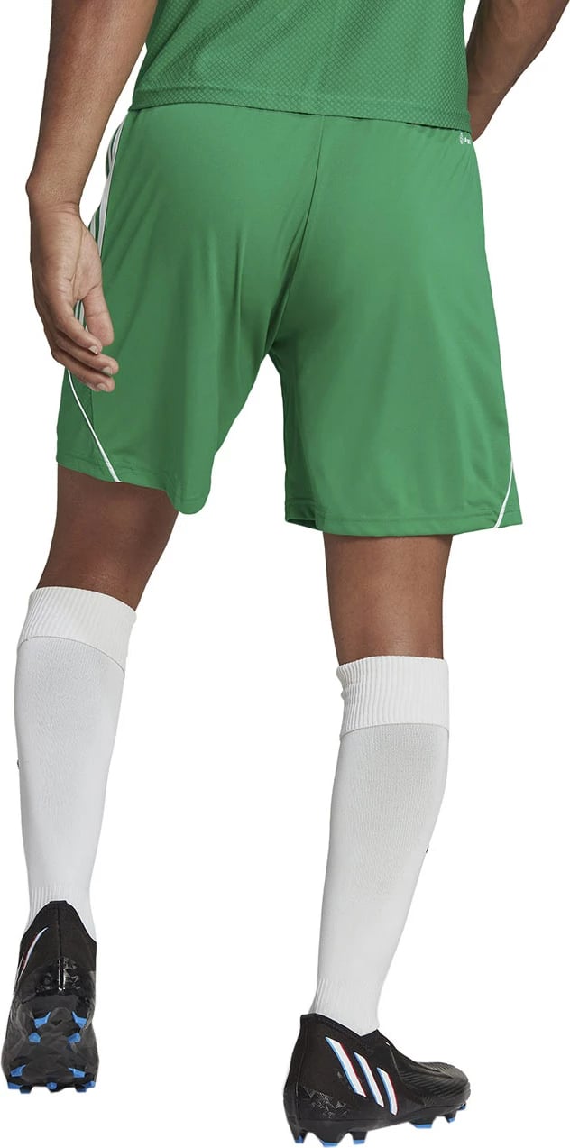 Shorce për meshkuj adidas, të gjelbra