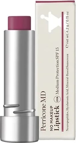 Buzëkuq unisex Perricone MD No Makeup SPF15 Rose