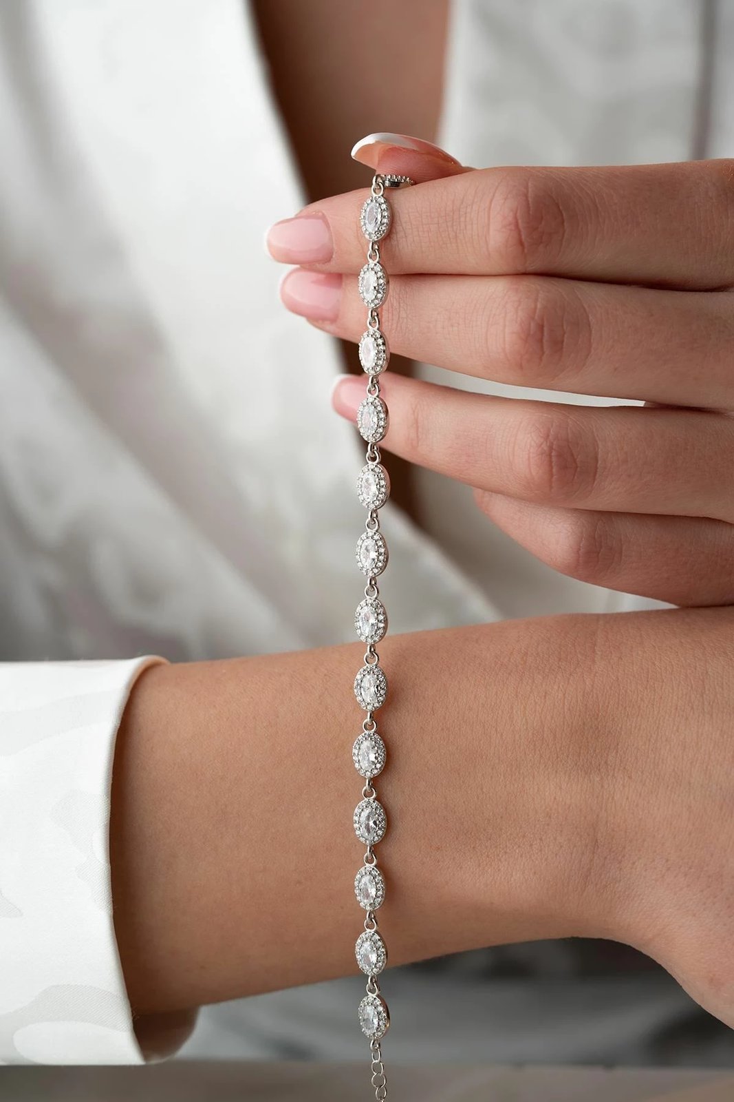 Byzylyk argjendi, Jumeon, NRZ1000380