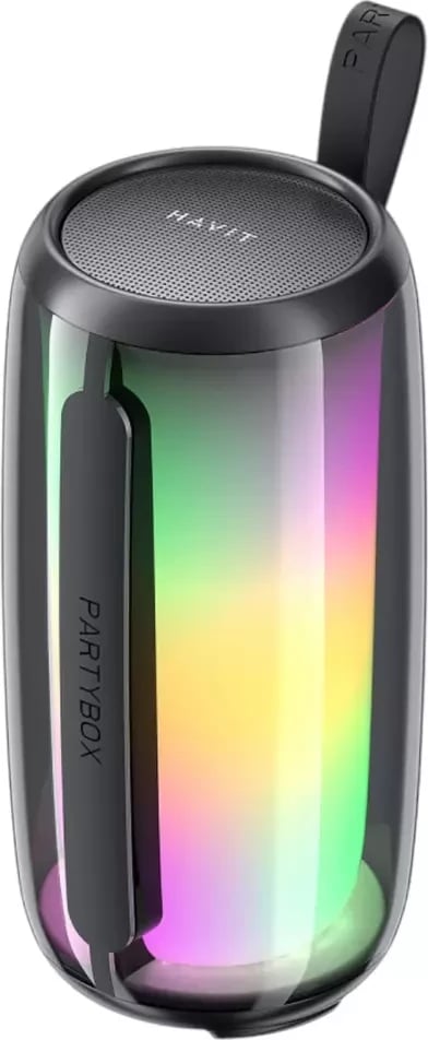 Altoparlant HAVIT SK879BT